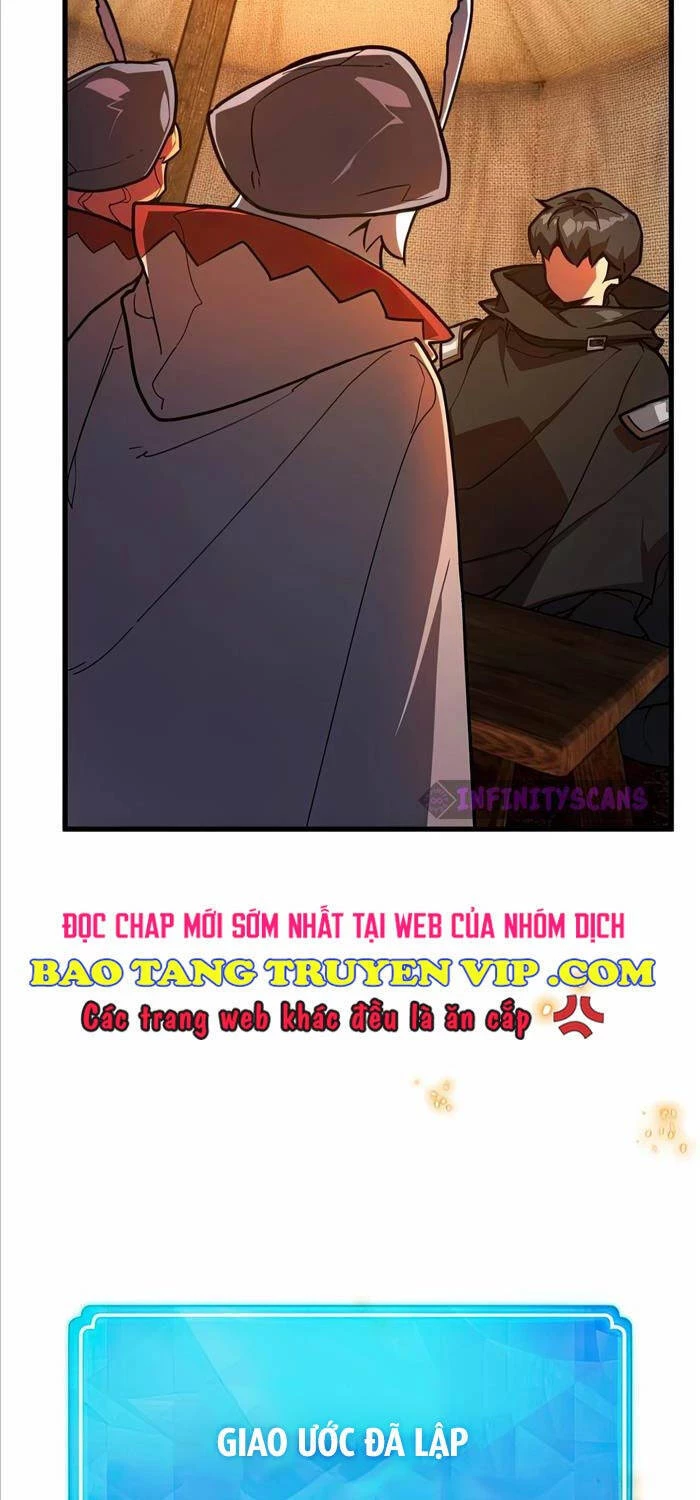 Quỷ Troll Mạnh Nhất Thế Giới Chapter 76 - 7