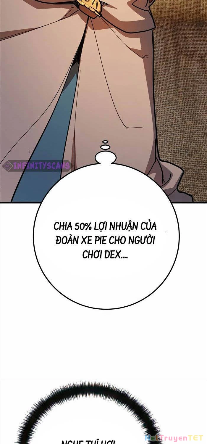 Quỷ Troll Mạnh Nhất Thế Giới Chapter 76 - 10