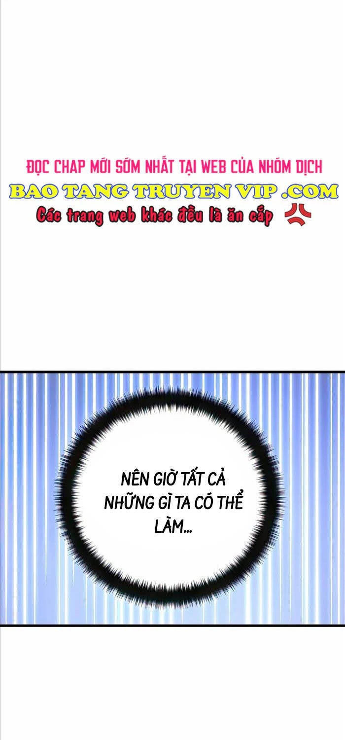 Quỷ Troll Mạnh Nhất Thế Giới Chapter 76 - 12