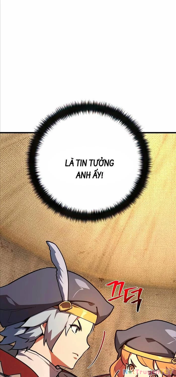 Quỷ Troll Mạnh Nhất Thế Giới Chapter 76 - 13