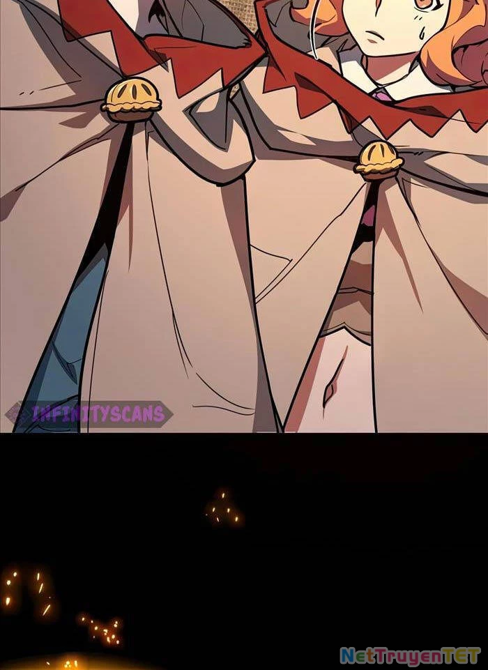 Quỷ Troll Mạnh Nhất Thế Giới Chapter 76 - 14