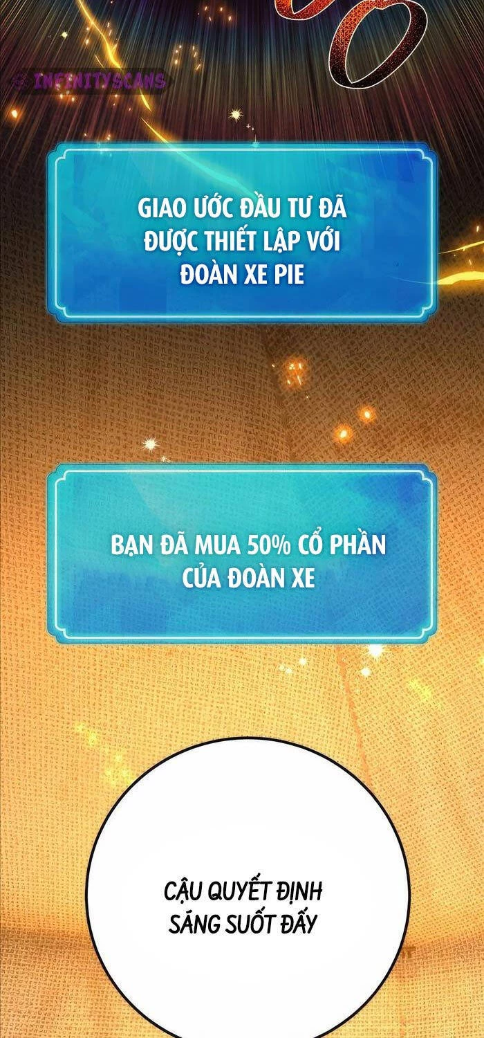 Quỷ Troll Mạnh Nhất Thế Giới Chapter 76 - 16