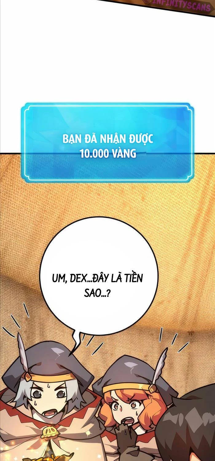 Quỷ Troll Mạnh Nhất Thế Giới Chapter 76 - 21