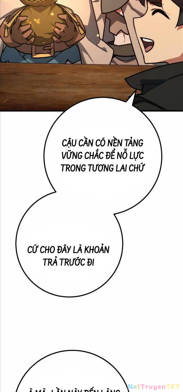 Quỷ Troll Mạnh Nhất Thế Giới Chapter 76 - 22
