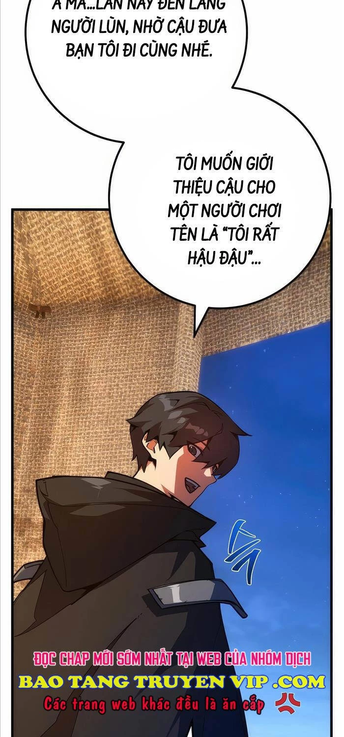 Quỷ Troll Mạnh Nhất Thế Giới Chapter 76 - 23