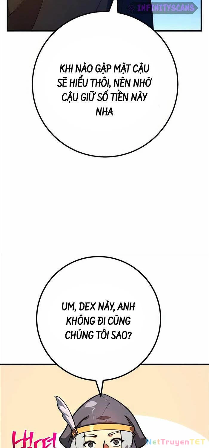 Quỷ Troll Mạnh Nhất Thế Giới Chapter 76 - 24