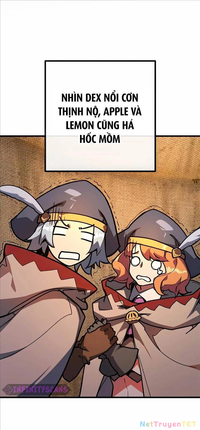 Quỷ Troll Mạnh Nhất Thế Giới Chapter 76 - 30