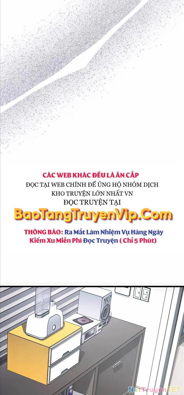 Quỷ Troll Mạnh Nhất Thế Giới Chapter 76 - 32