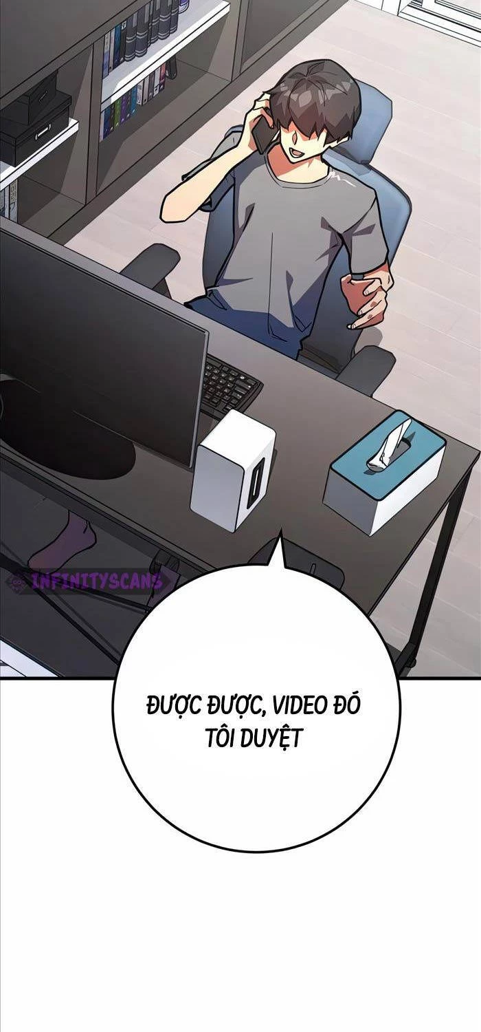 Quỷ Troll Mạnh Nhất Thế Giới Chapter 76 - 33