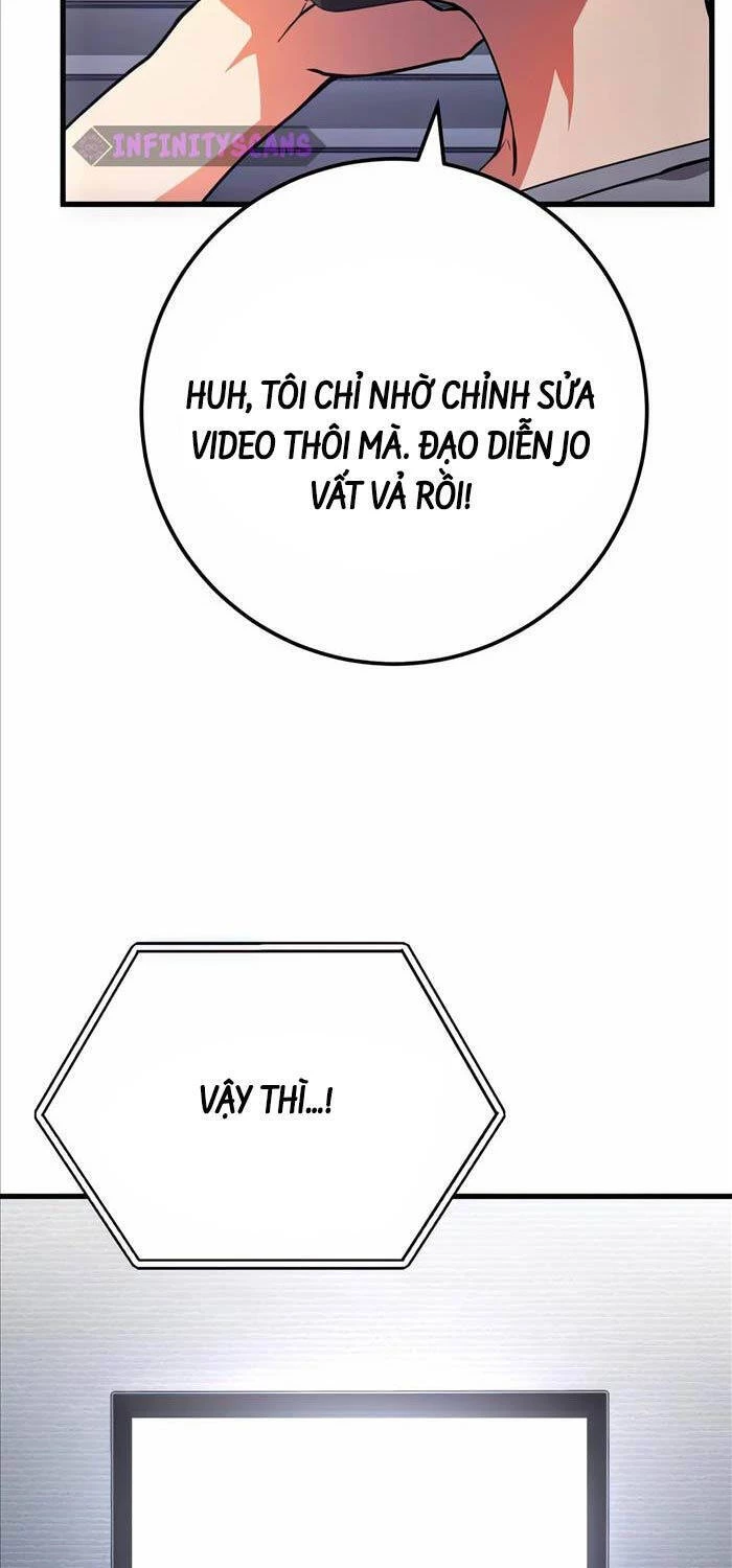 Quỷ Troll Mạnh Nhất Thế Giới Chapter 76 - 35