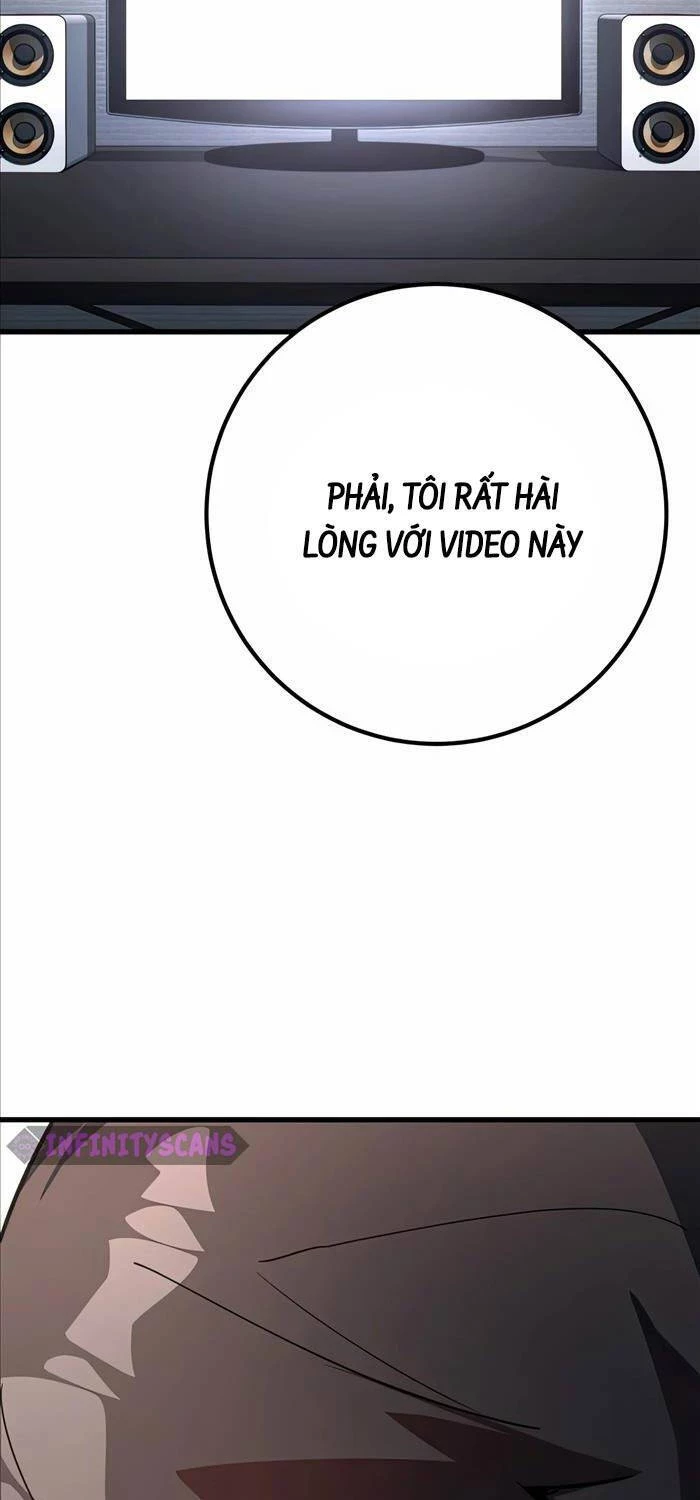 Quỷ Troll Mạnh Nhất Thế Giới Chapter 76 - 36