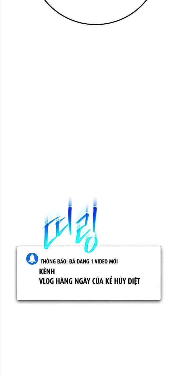 Quỷ Troll Mạnh Nhất Thế Giới Chapter 76 - 38