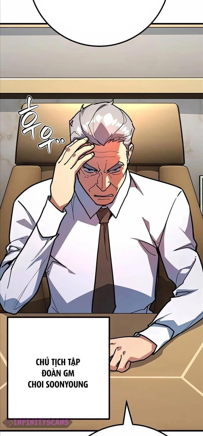 Quỷ Troll Mạnh Nhất Thế Giới Chapter 76 - 42