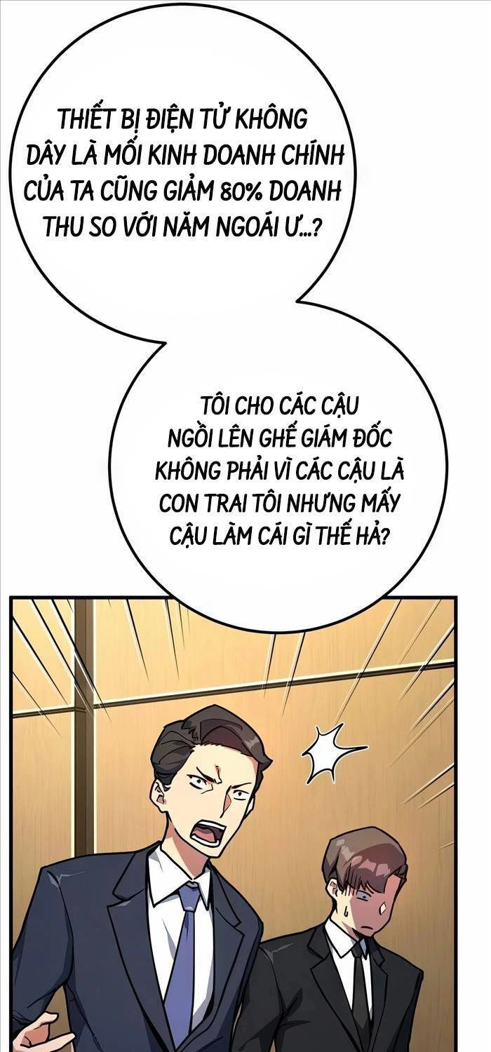 Quỷ Troll Mạnh Nhất Thế Giới Chapter 76 - 44