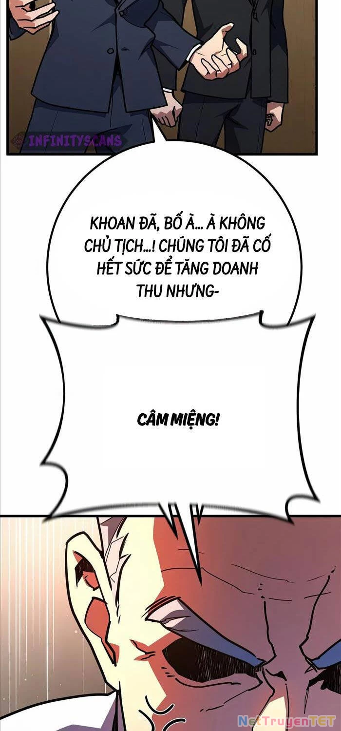 Quỷ Troll Mạnh Nhất Thế Giới Chapter 76 - 45