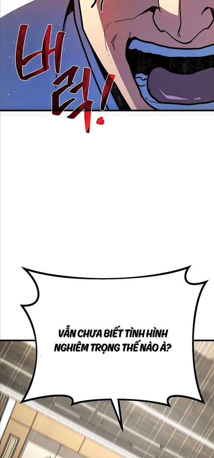 Quỷ Troll Mạnh Nhất Thế Giới Chapter 76 - 46