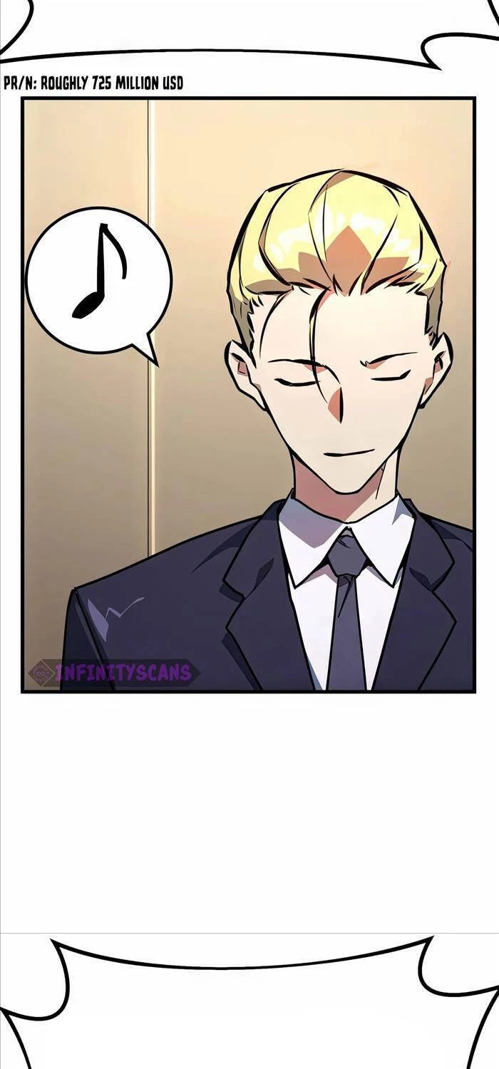 Quỷ Troll Mạnh Nhất Thế Giới Chapter 76 - 48