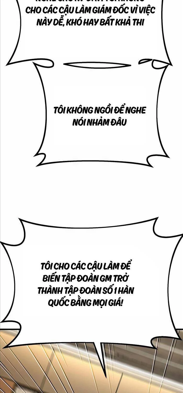 Quỷ Troll Mạnh Nhất Thế Giới Chapter 76 - 50