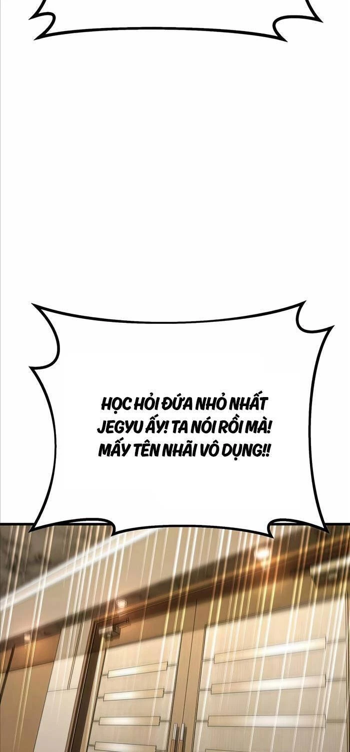 Quỷ Troll Mạnh Nhất Thế Giới Chapter 76 - 52