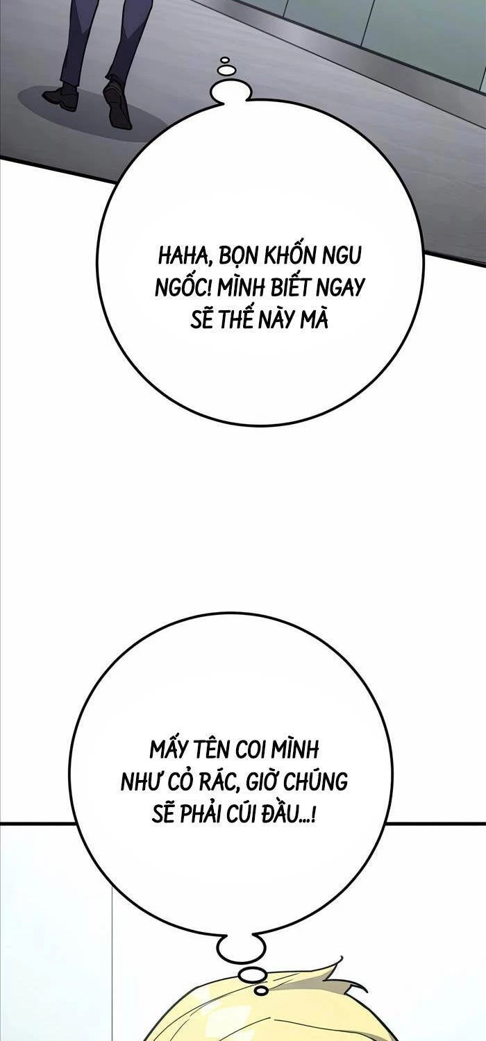 Quỷ Troll Mạnh Nhất Thế Giới Chapter 76 - 55