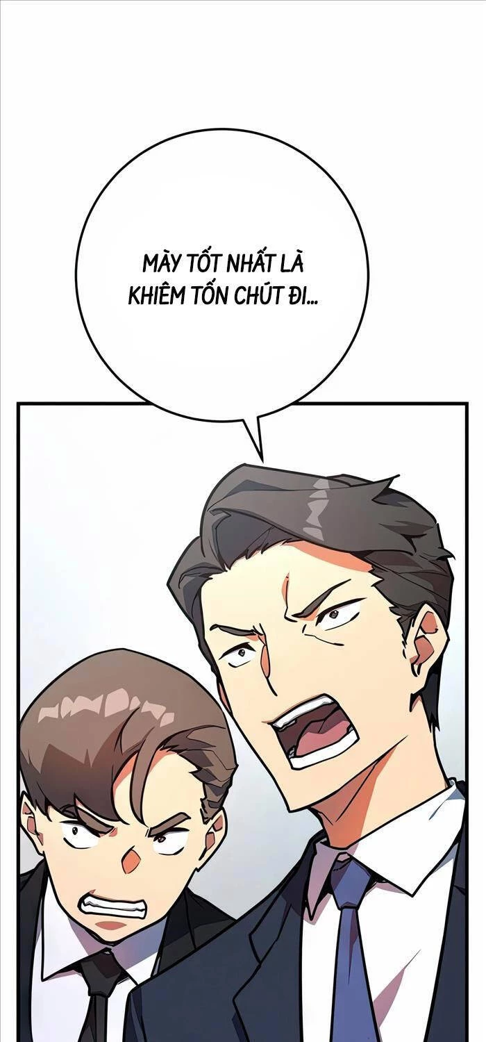 Quỷ Troll Mạnh Nhất Thế Giới Chapter 76 - 60