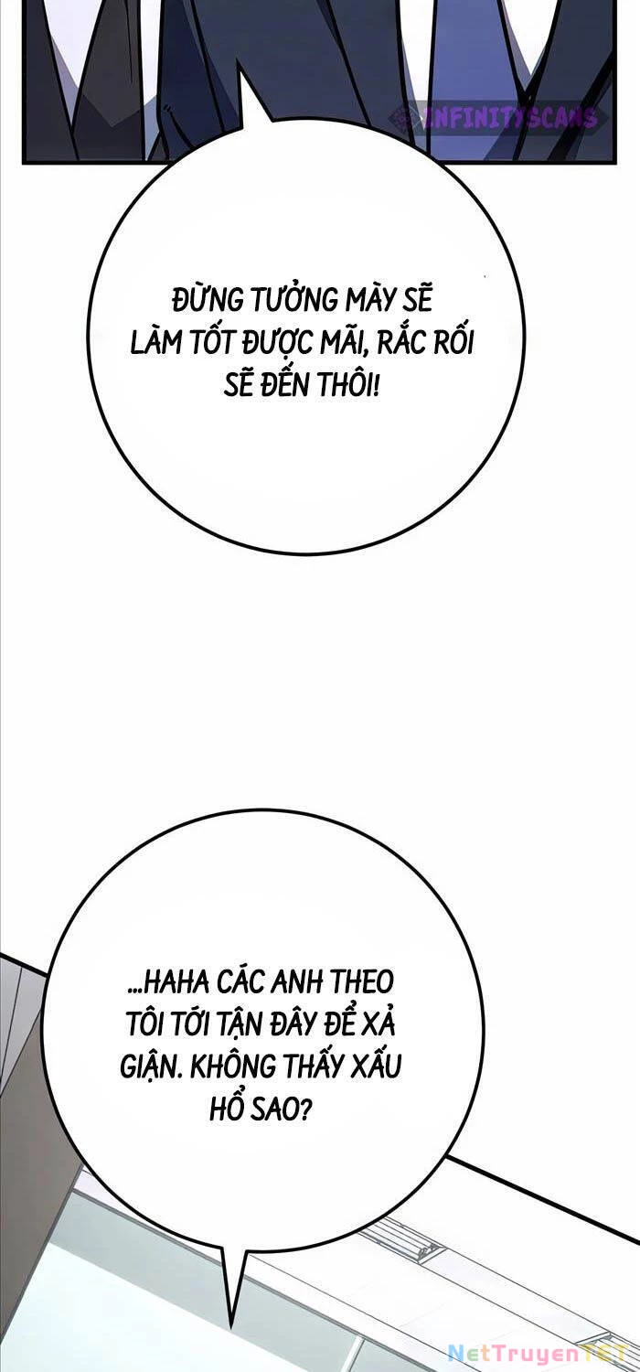 Quỷ Troll Mạnh Nhất Thế Giới Chapter 76 - 61