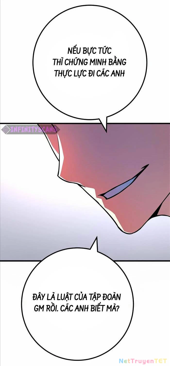 Quỷ Troll Mạnh Nhất Thế Giới Chapter 76 - 63