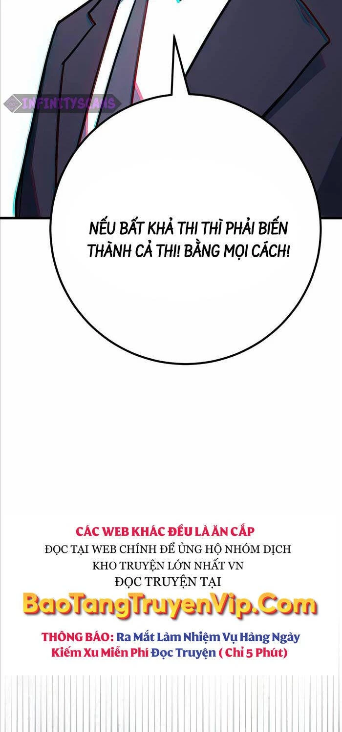 Quỷ Troll Mạnh Nhất Thế Giới Chapter 76 - 65