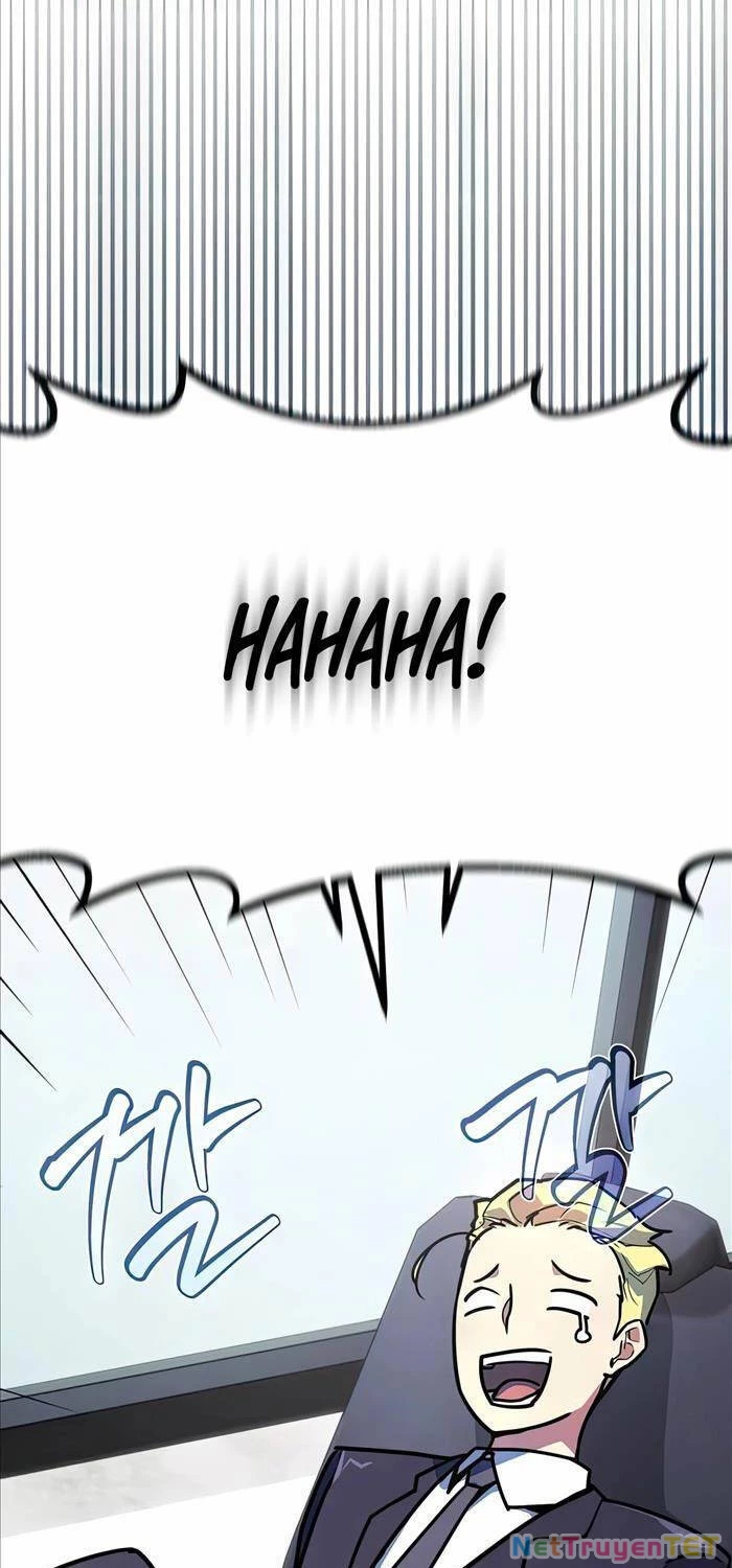 Quỷ Troll Mạnh Nhất Thế Giới Chapter 76 - 66