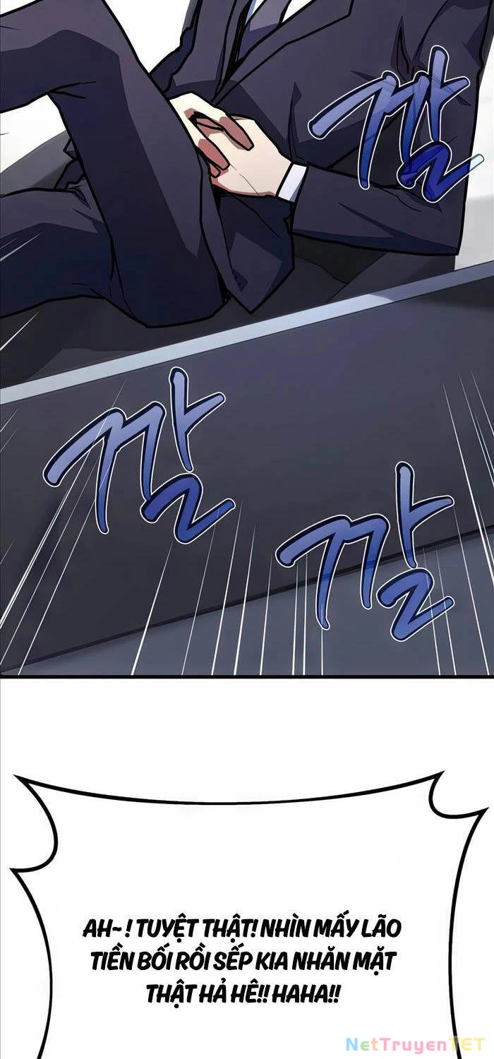 Quỷ Troll Mạnh Nhất Thế Giới Chapter 76 - 67