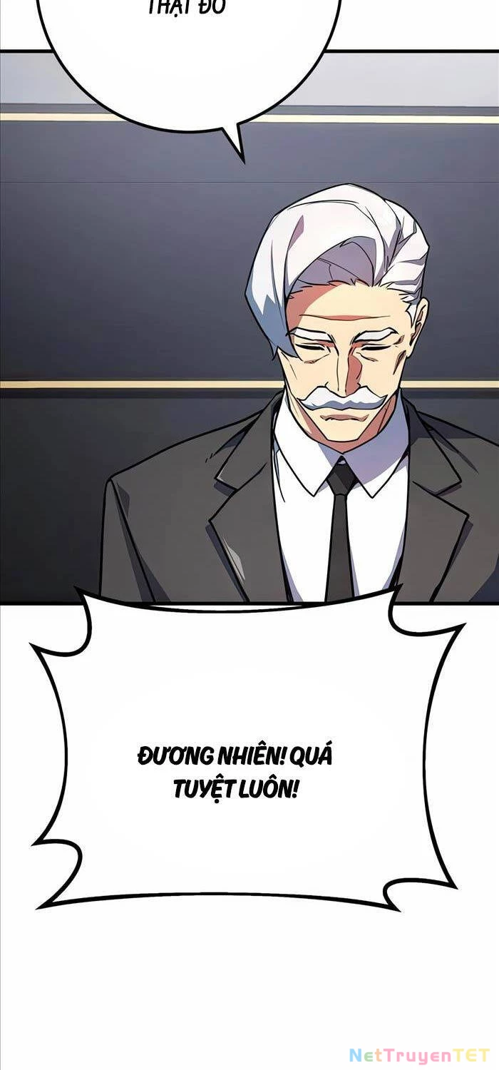 Quỷ Troll Mạnh Nhất Thế Giới Chapter 76 - 69