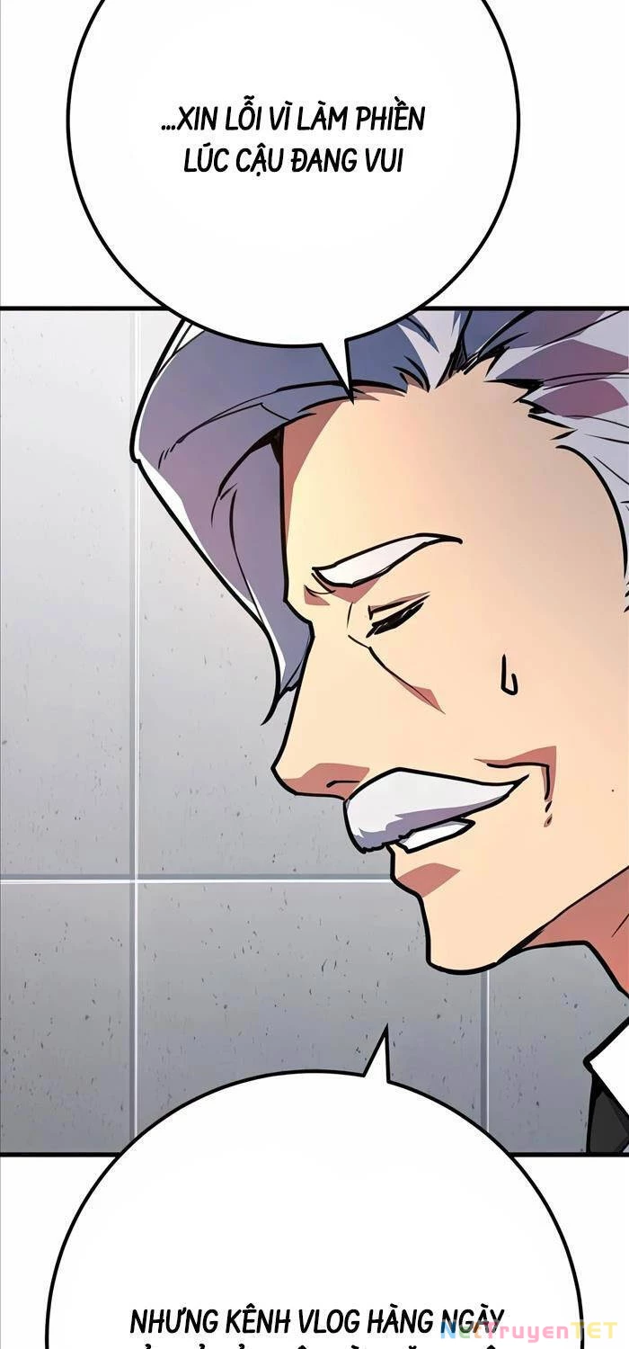 Quỷ Troll Mạnh Nhất Thế Giới Chapter 76 - 72