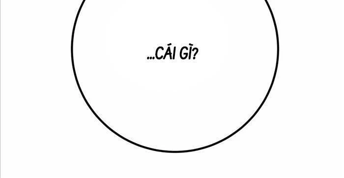 Quỷ Troll Mạnh Nhất Thế Giới Chapter 76 - 74