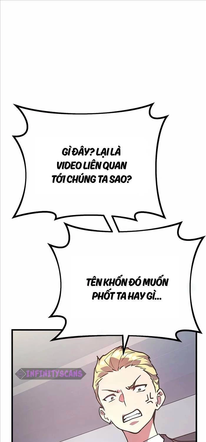 Quỷ Troll Mạnh Nhất Thế Giới Chapter 76 - 75
