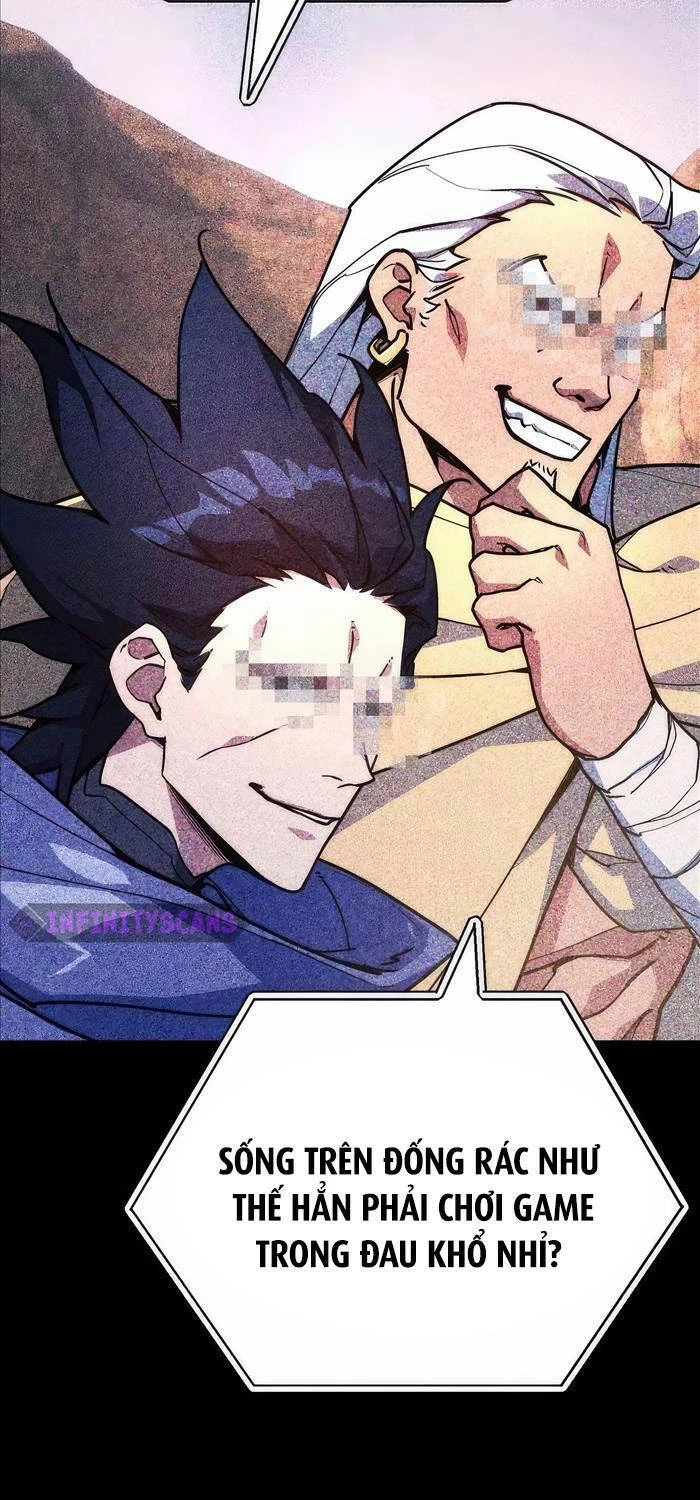 Quỷ Troll Mạnh Nhất Thế Giới Chapter 76 - 83