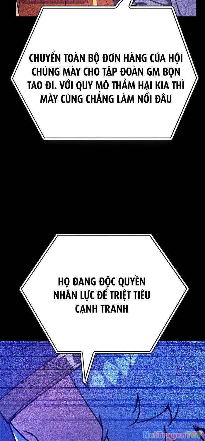 Quỷ Troll Mạnh Nhất Thế Giới Chapter 76 - 85
