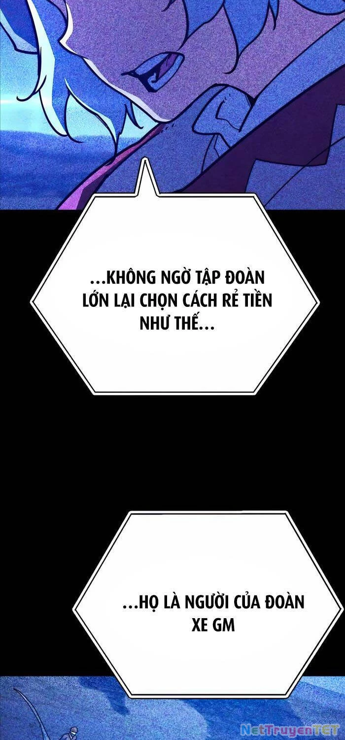 Quỷ Troll Mạnh Nhất Thế Giới Chapter 76 - 86