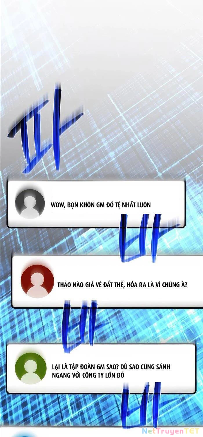 Quỷ Troll Mạnh Nhất Thế Giới Chapter 76 - 95