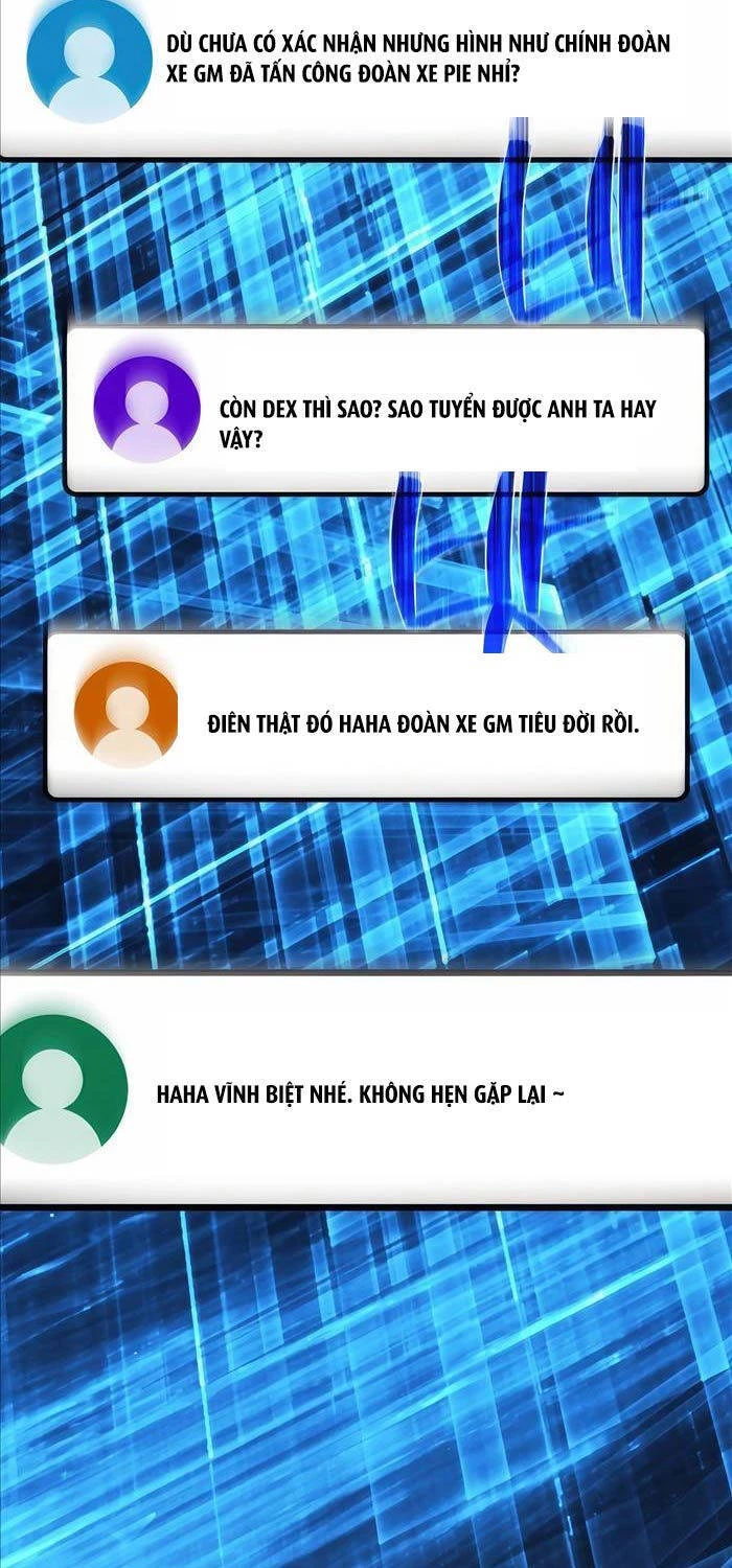 Quỷ Troll Mạnh Nhất Thế Giới Chapter 76 - 96