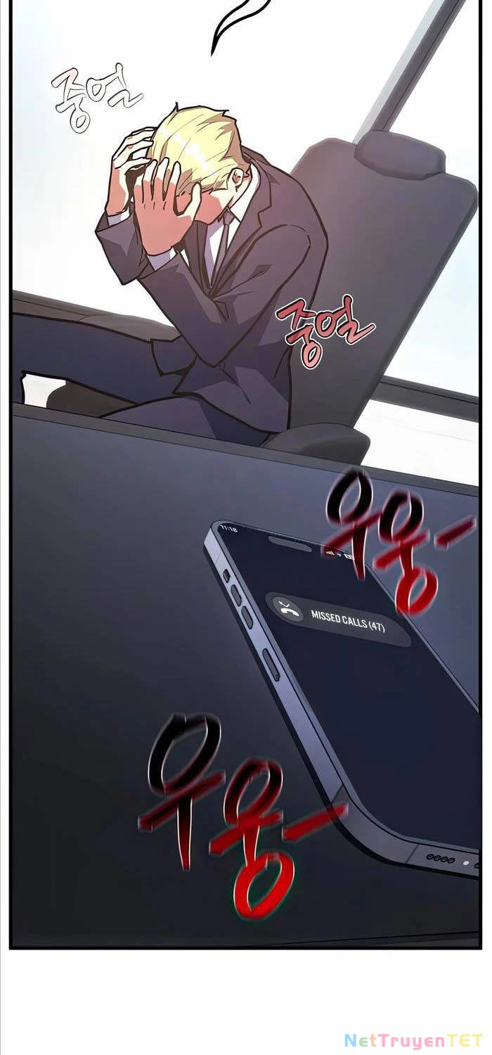 Quỷ Troll Mạnh Nhất Thế Giới Chapter 76 - 100