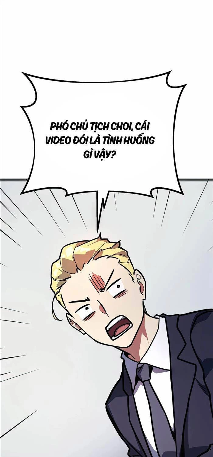 Quỷ Troll Mạnh Nhất Thế Giới Chapter 76 - 101