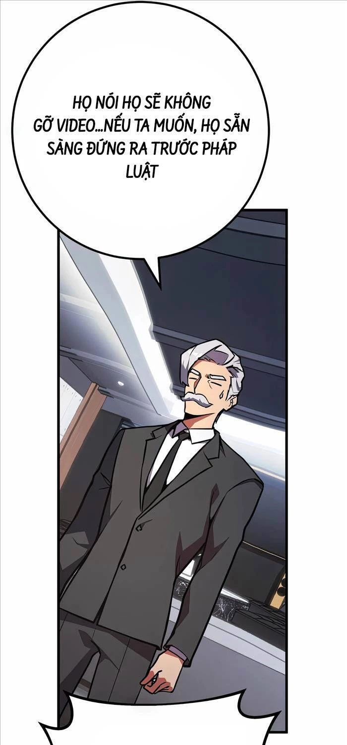 Quỷ Troll Mạnh Nhất Thế Giới Chapter 76 - 103