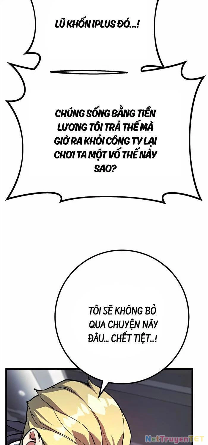 Quỷ Troll Mạnh Nhất Thế Giới Chapter 76 - 104