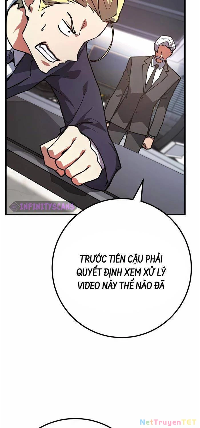 Quỷ Troll Mạnh Nhất Thế Giới Chapter 76 - 105
