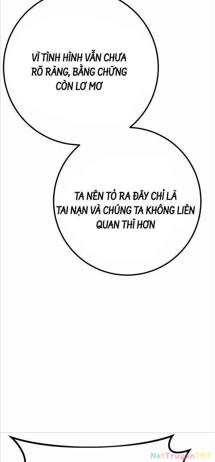 Quỷ Troll Mạnh Nhất Thế Giới Chapter 76 - 106
