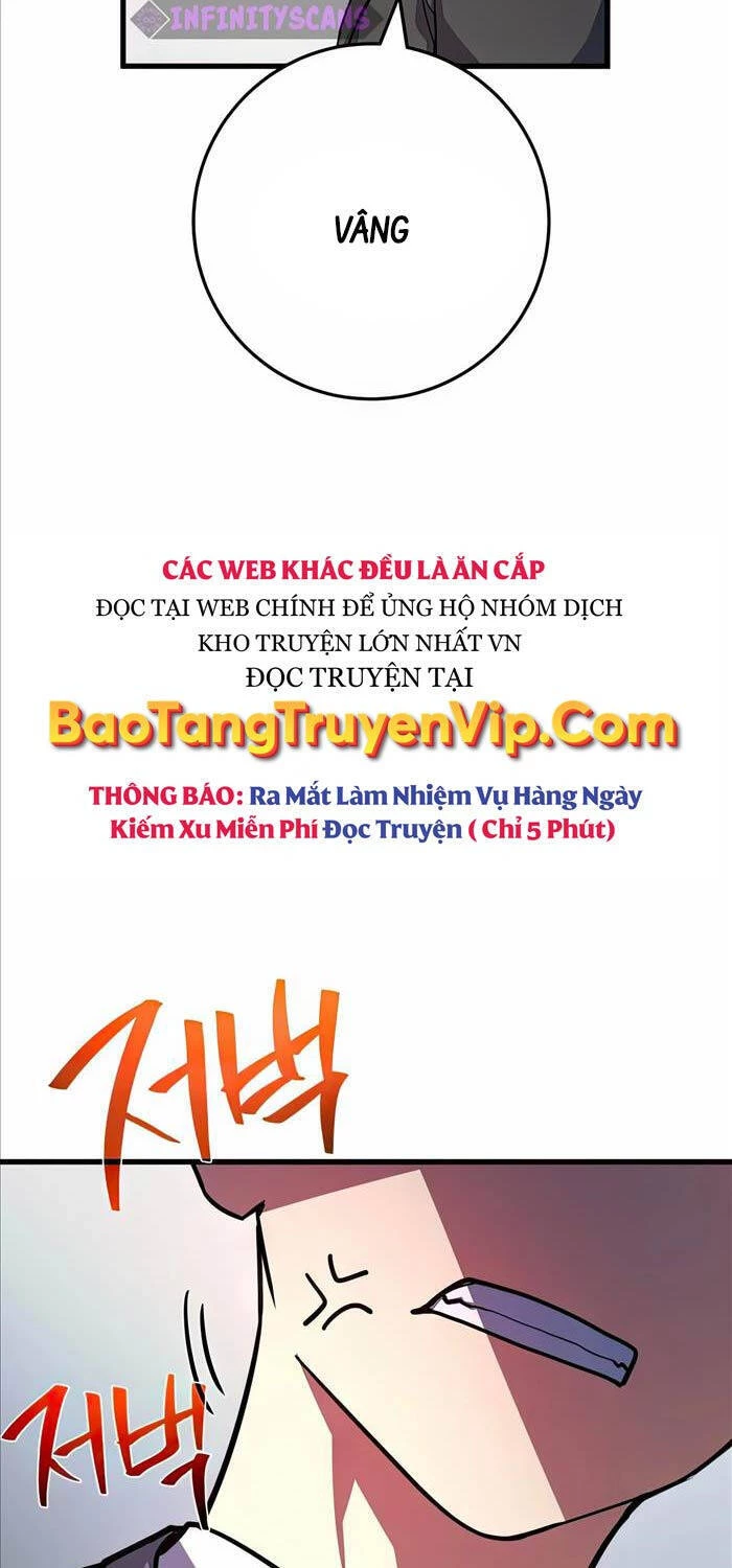 Quỷ Troll Mạnh Nhất Thế Giới Chapter 76 - 108