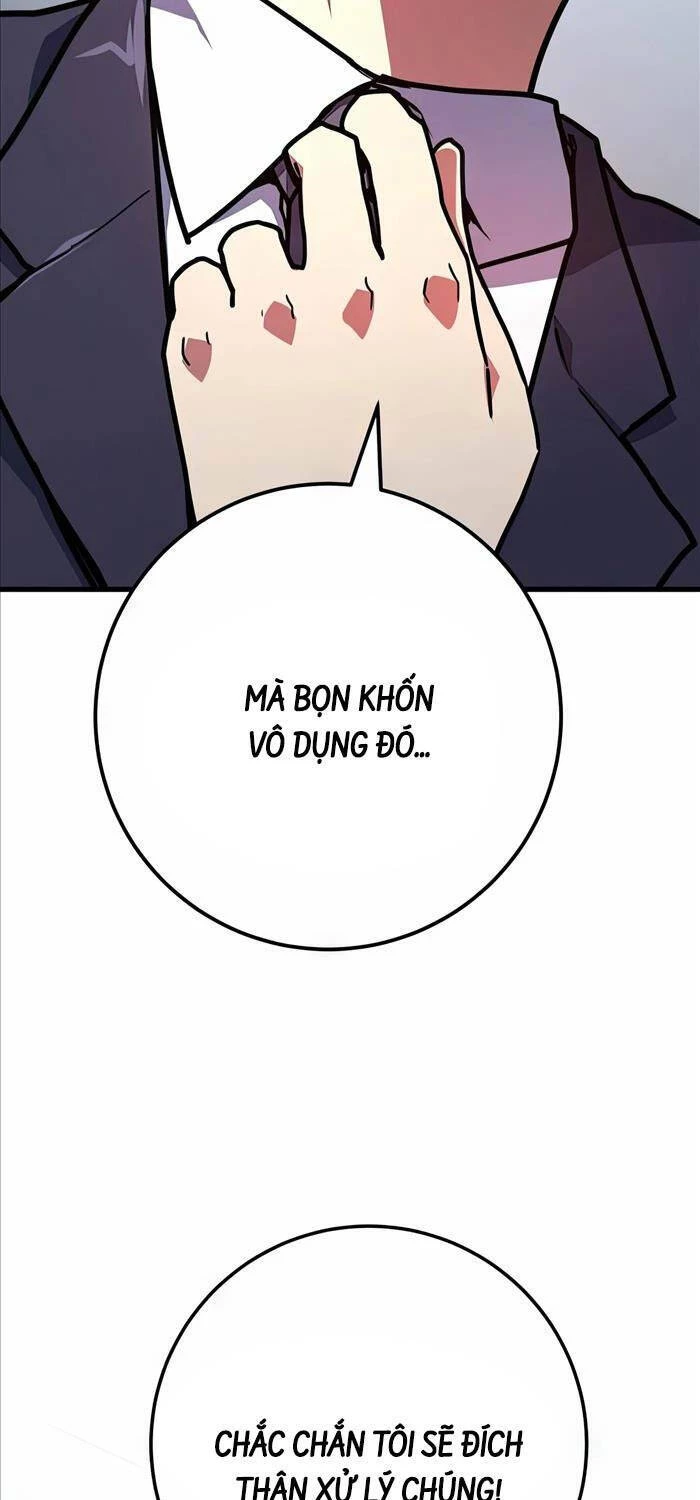 Quỷ Troll Mạnh Nhất Thế Giới Chapter 76 - 109