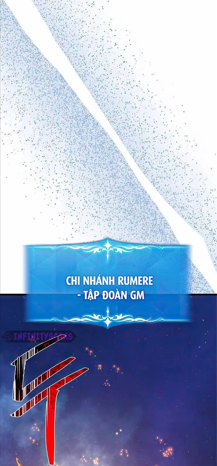 Quỷ Troll Mạnh Nhất Thế Giới Chapter 76 - 112