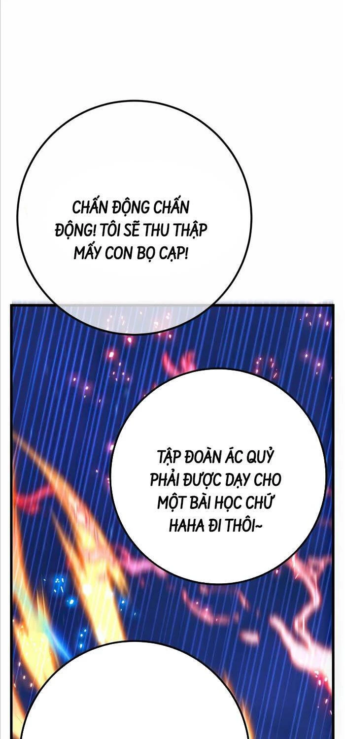 Quỷ Troll Mạnh Nhất Thế Giới Chapter 76 - 114