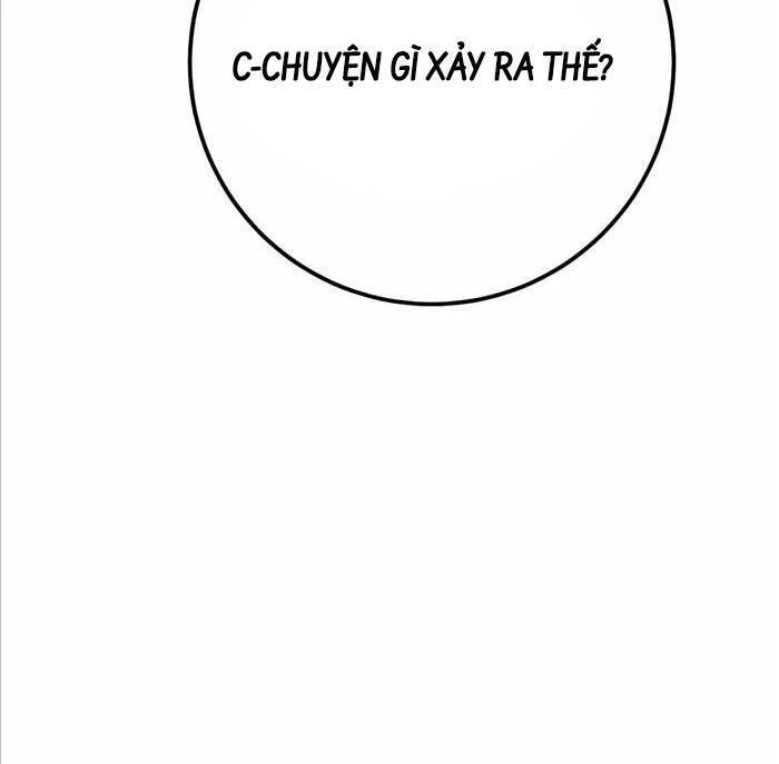Quỷ Troll Mạnh Nhất Thế Giới Chapter 76 - 116